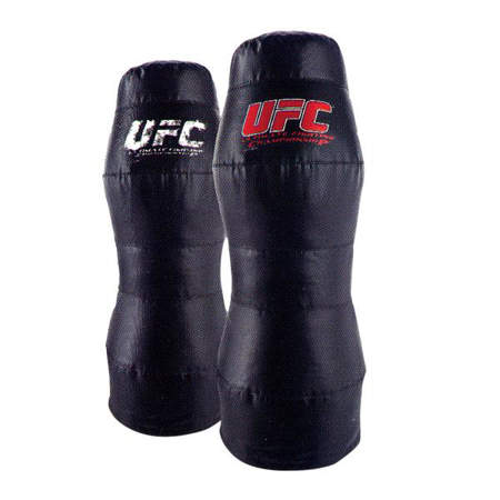 Picture of UFC®  MMA heavy bag