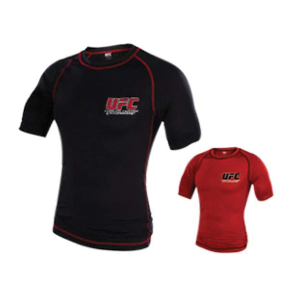 Picture of UFC® sportska majica