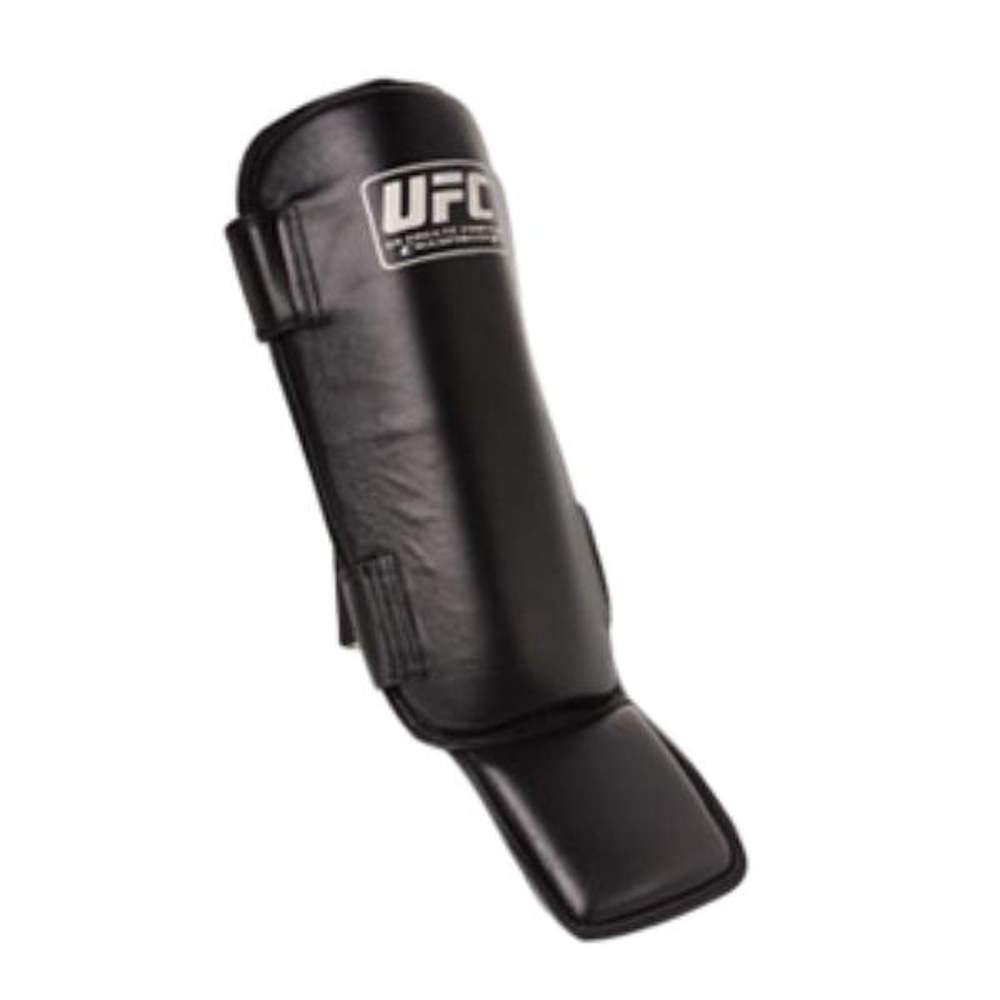 Picture of UFC® shin protectors