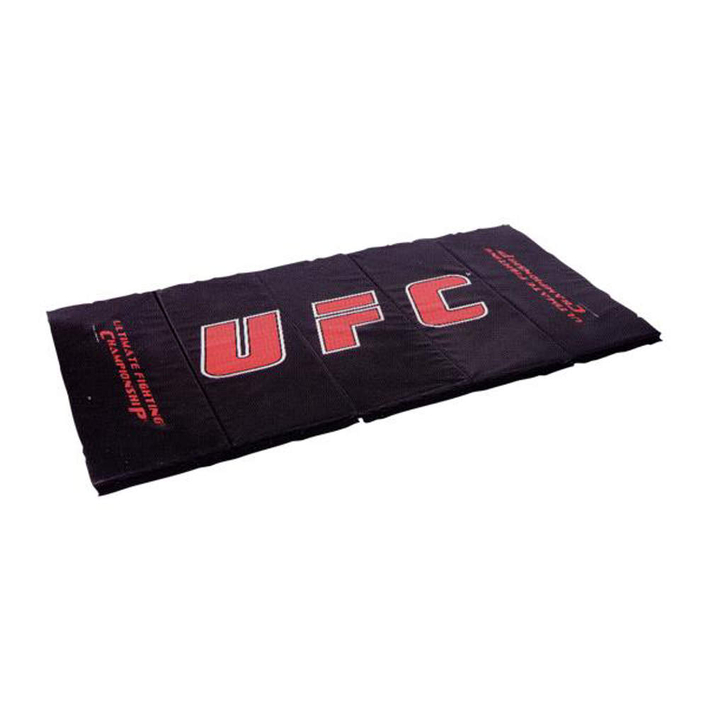 Picture of Training mat