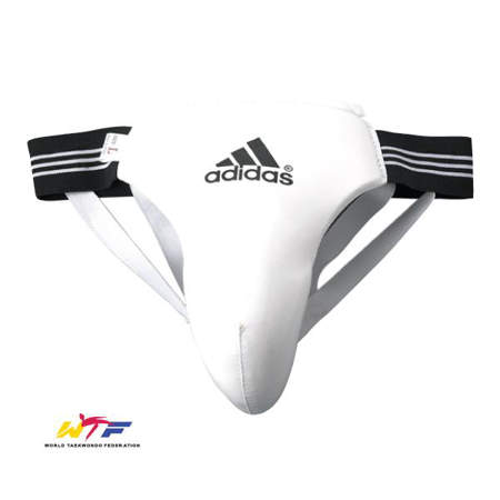 Picture of adidas ® groin protector for men