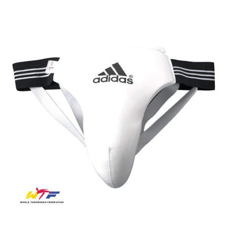 Picture of adidas® muški suspenzor