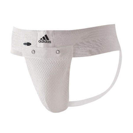 Picture of adidas® muški suspenzor