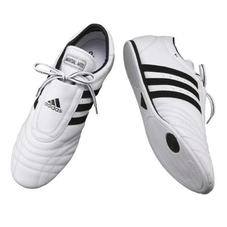 Picture of adidas® tenisice SM-II