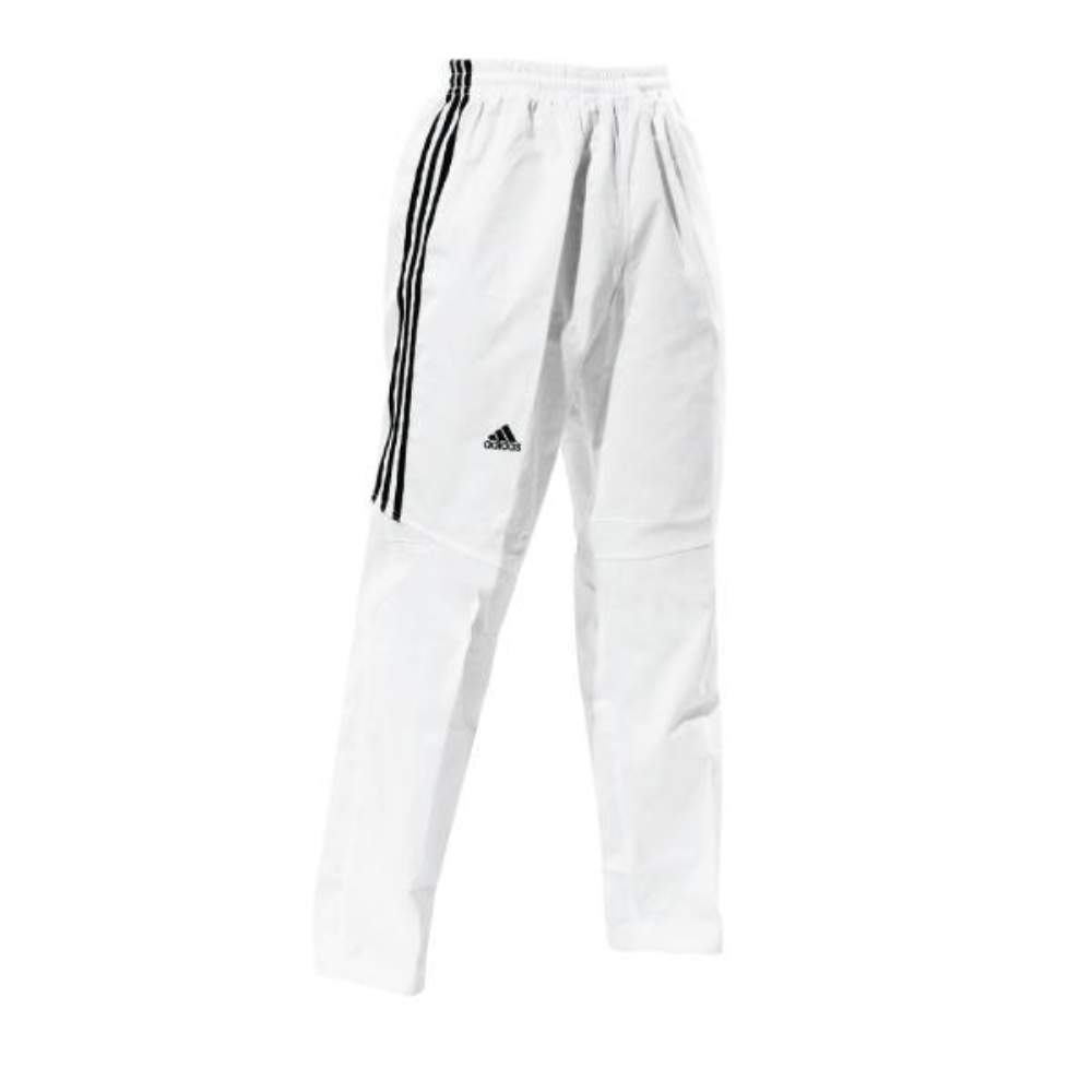 Picture of adidas ® trening hlače 210 cm