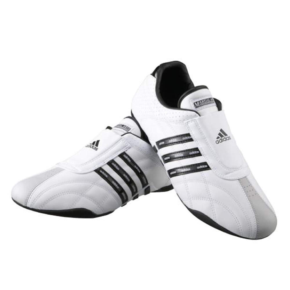 Picture of adidas® taekwondo tenisice Adi Lux