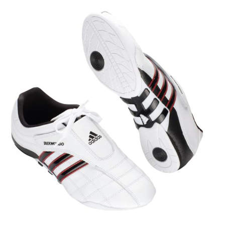 Picture of adidas ® taekwondo shoes Adi Storm