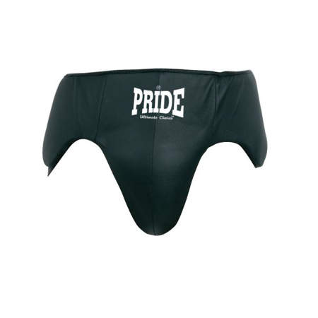 Picture of Groin protector, boxing style