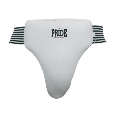 Picture of Groin protector