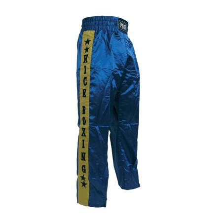 Picture of Kickboxing pants