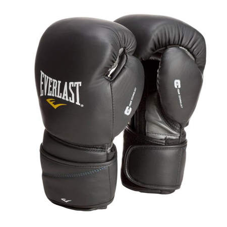 Picture of Everlast Protex training gloves
