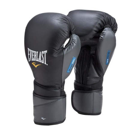 Picture of Everlast® professional training gloves