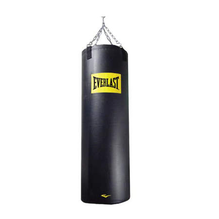 Picture of Everlast ® vreća za udaranje