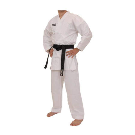 Picture of Kimono za karate, Classic