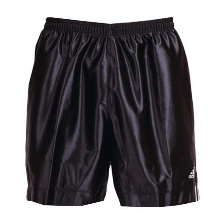Picture of adidas ® sports trunks