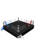 Picture of adidas® AIBA boxing ring