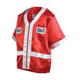 Picture of Everlast® coach jacket