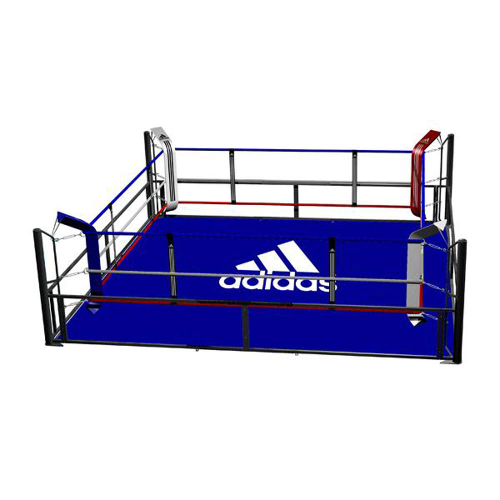 Picture of adidas® floor ring