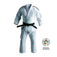 Picture of adidas judo kimono 930 Super Strong
