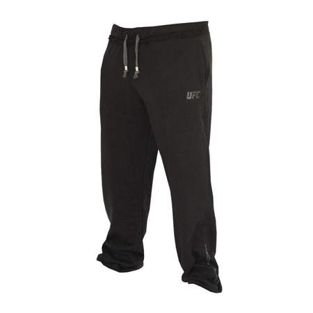 Picture of UFC ® sports pants 