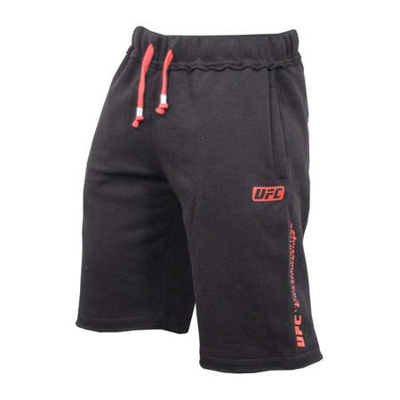 Picture of UFC® kratke hlačice