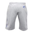 Picture of UFC® kratke hlačice 