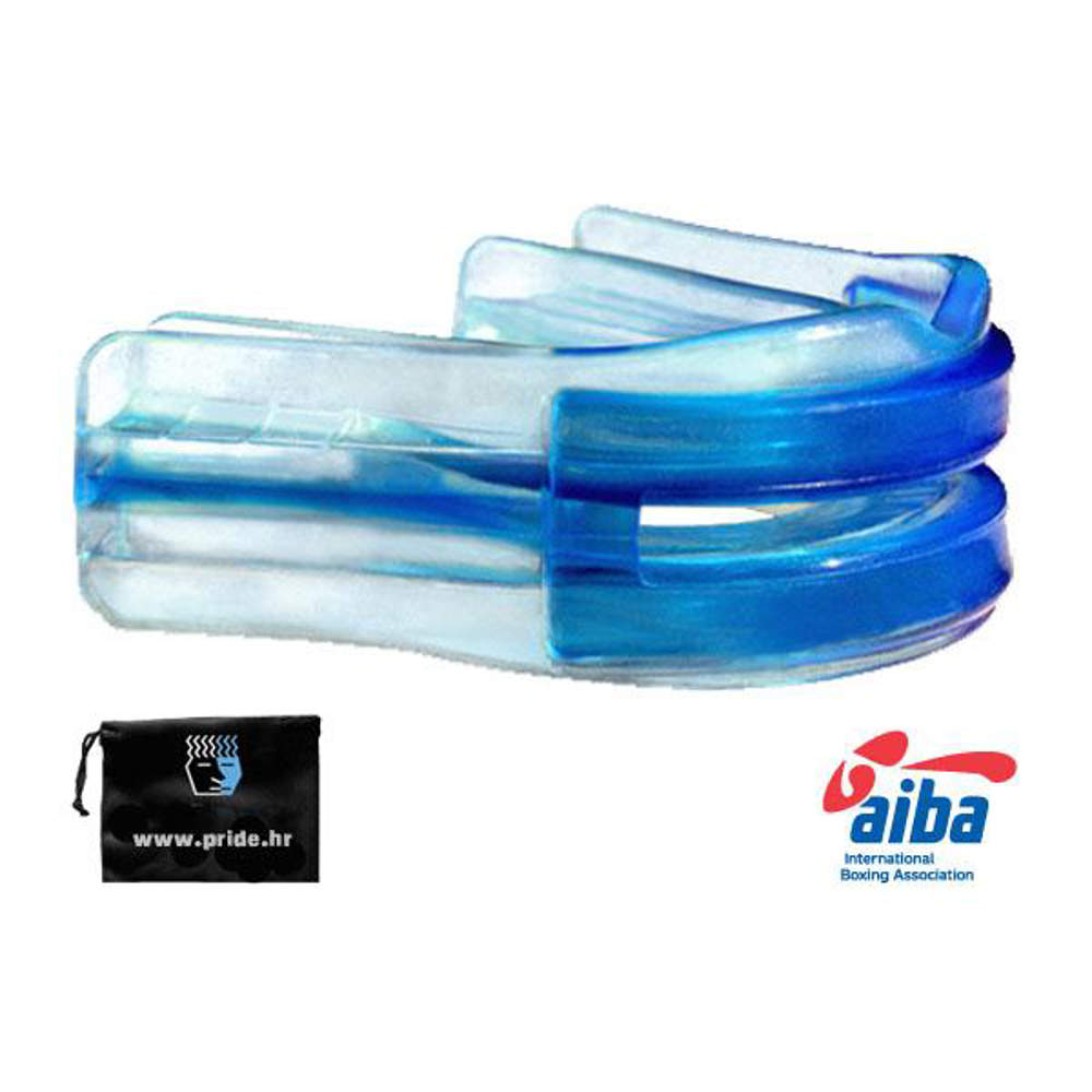 Picture of Professional mouth guard