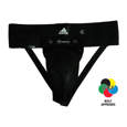 Picture of adidas WKF muški suspenzor