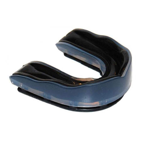 Picture of Professional mouthguard, triple + Air Shock