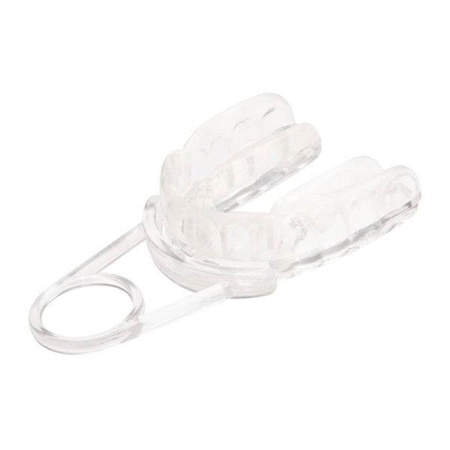 Picture of Professional mouth guard, Protex Anatomical™