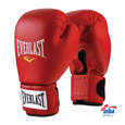 Picture of Everlast® aiba/USA boxing gloves 