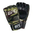 Picture of UFC® trening rukavice