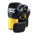 Picture of PRIDE® ELITE™ pro trening rukavice