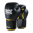 Picture of PRIDE® ELITE™ pro trening rukavice