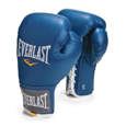 Picture of Everlast® prof. rukavice za mečeve