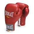 Picture of Everlast® pro fight gloves