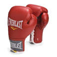 Picture of Everlast® prof. rukavice za mečeve