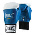 Picture of Everlast AIBA Boxing Gloves