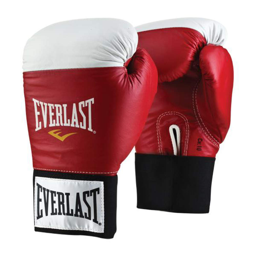 Picture of Everlast® aiba rukavice za boks