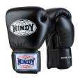 Picture of Windy® pro gloves for training and sparring