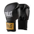 Picture of Everlast professional gloves Ray