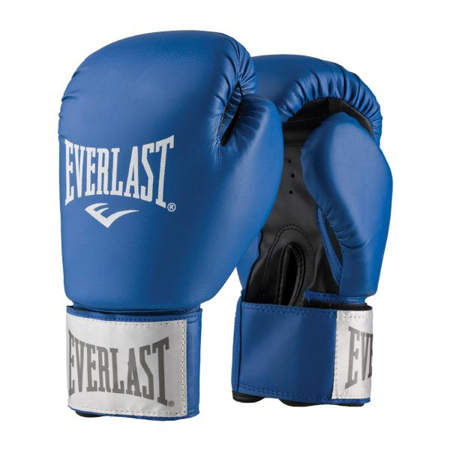 Picture of Everlast® training gloves Rodney