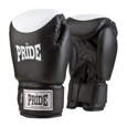 Picture of Gloves with a punching spot