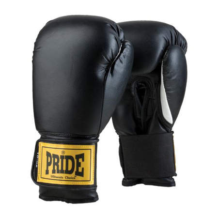 Picture of PRIDE Training gloves
