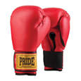 Picture of PRIDE Trening rukavice