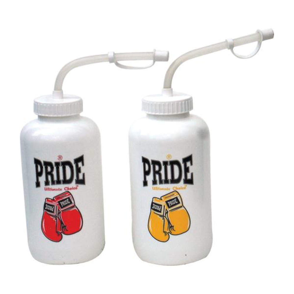 Picture of PRIDE® ELITE™ water bottle