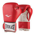Picture of Everlast® training gloves Competition