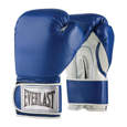 Picture of Everlast® training gloves Competition