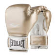 Picture of Everlast® training gloves Competition
