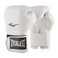 Picture of Everlast® training gloves Competition